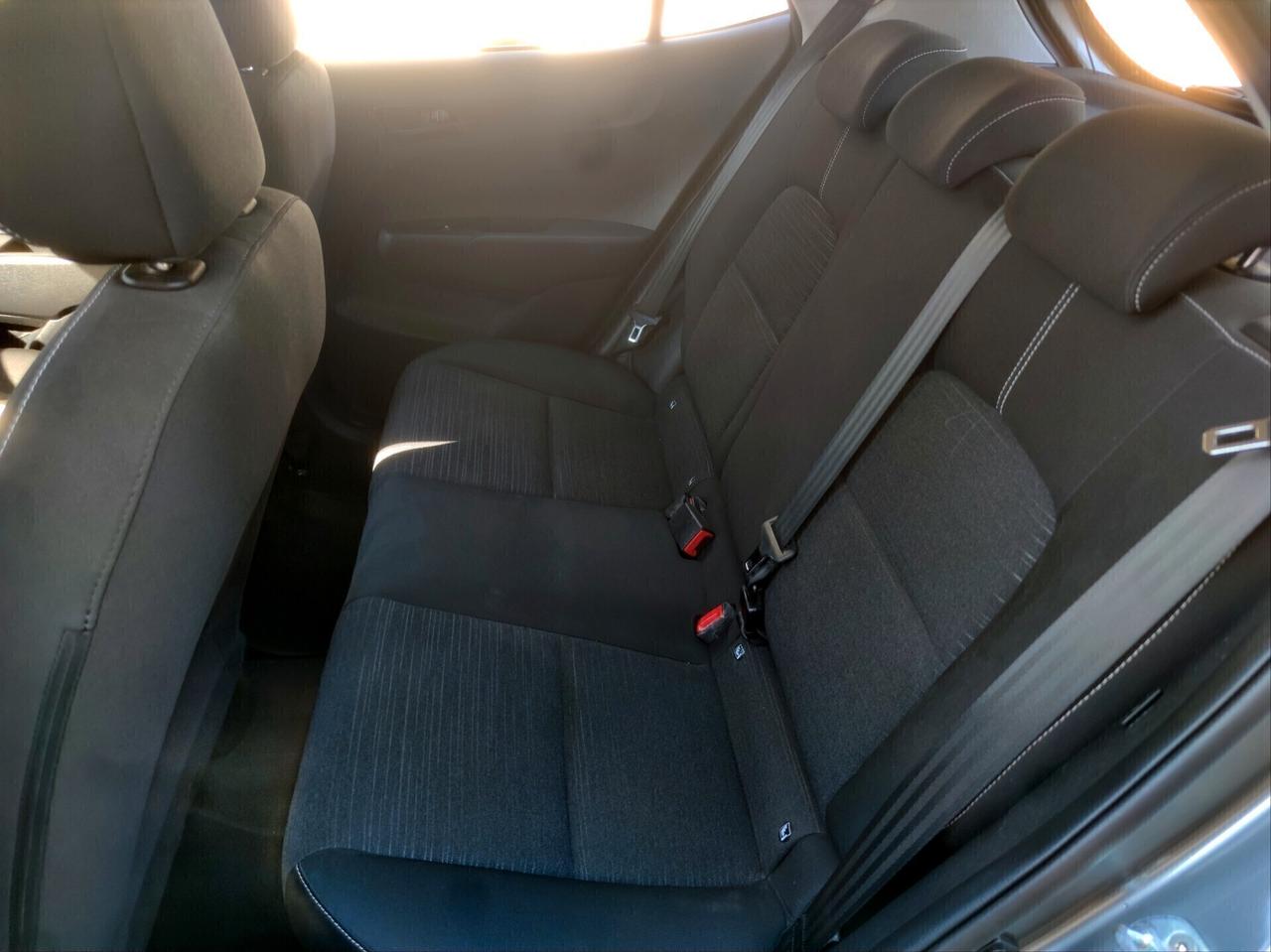 !PROMO ESCLUSIVA GIUGNO! Kia Picanto 1.0 AUTOMATICA *12.000Km*