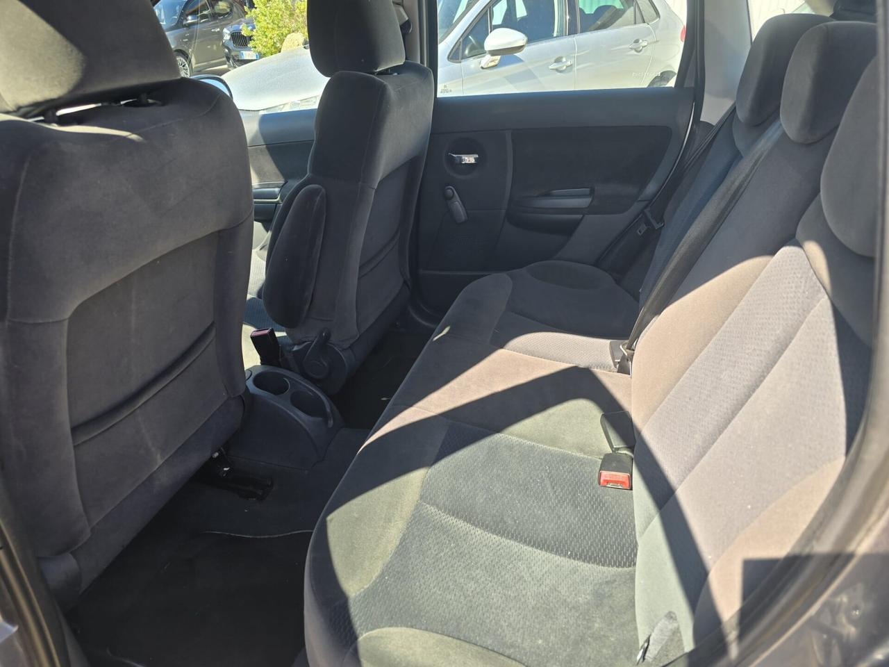 Citroen C3 1.1 airdream Perfect