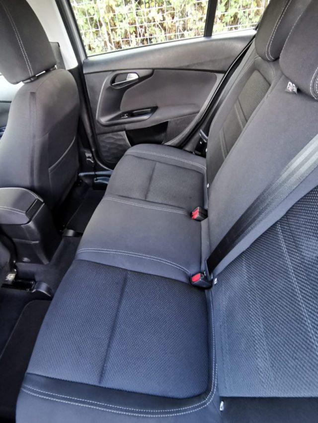 FIAT Tipo 1.6 Mjt S&S 5 porte Business