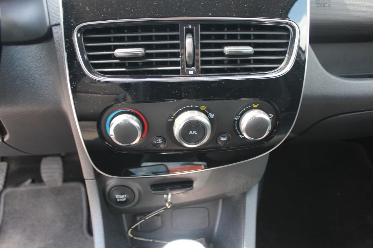 Renault Clio dCi 8V 75CV Start&Stop 5 porte Energy Life