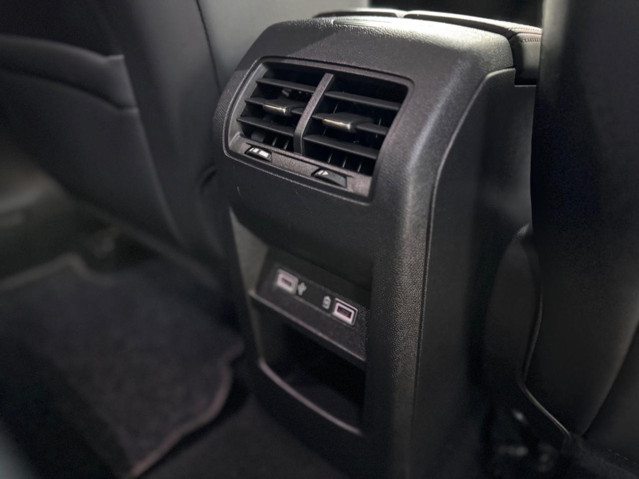 Peugeot 308 BlueHDi 130 S&S SW Allure Pack