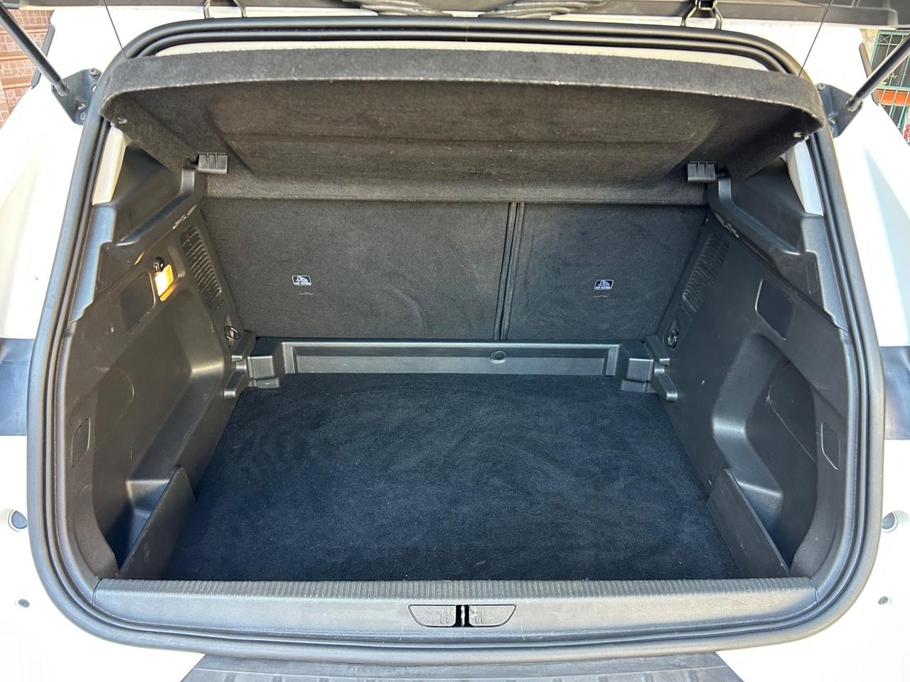 Opel Grandland X Ultimate 1.5 diesel 130 cv Automatica - 2021