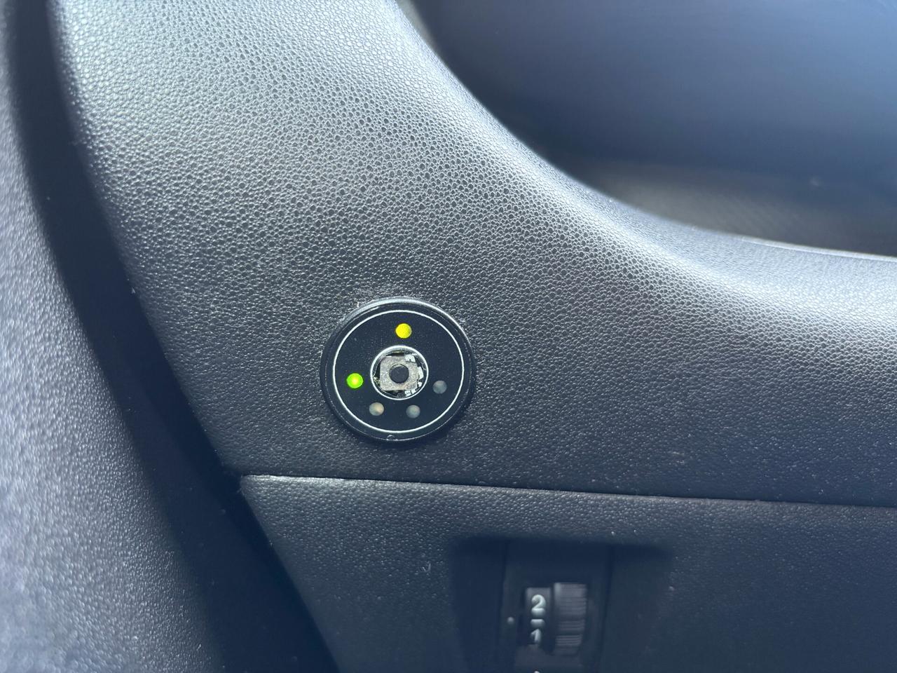 Citroen C3 Picasso GPL - NEOPATENTATI UNICO PROPRIETARIO