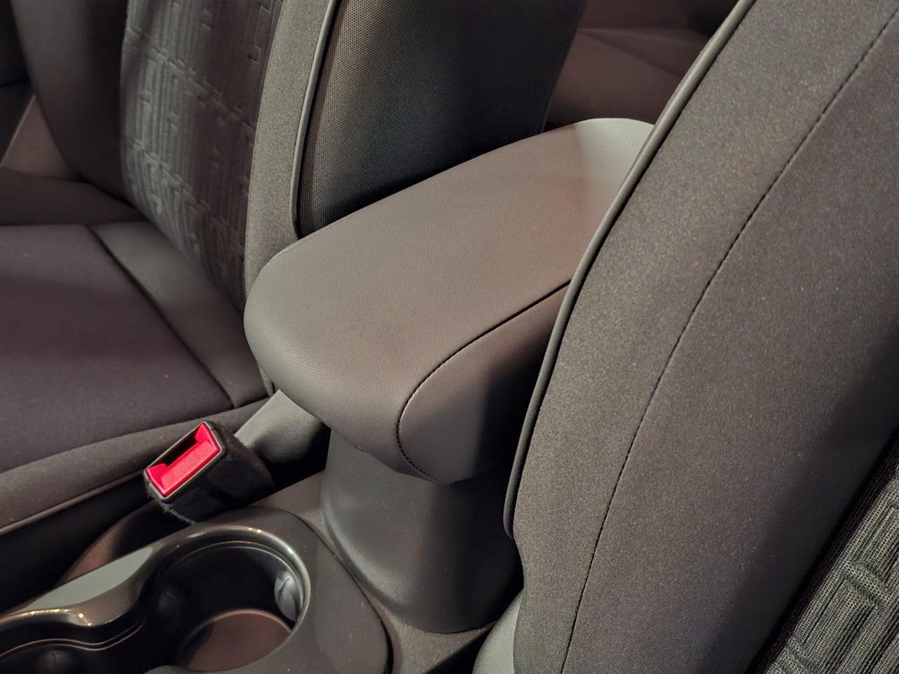 Fiat 500X 1300 16V Multijet 95CV Km.0