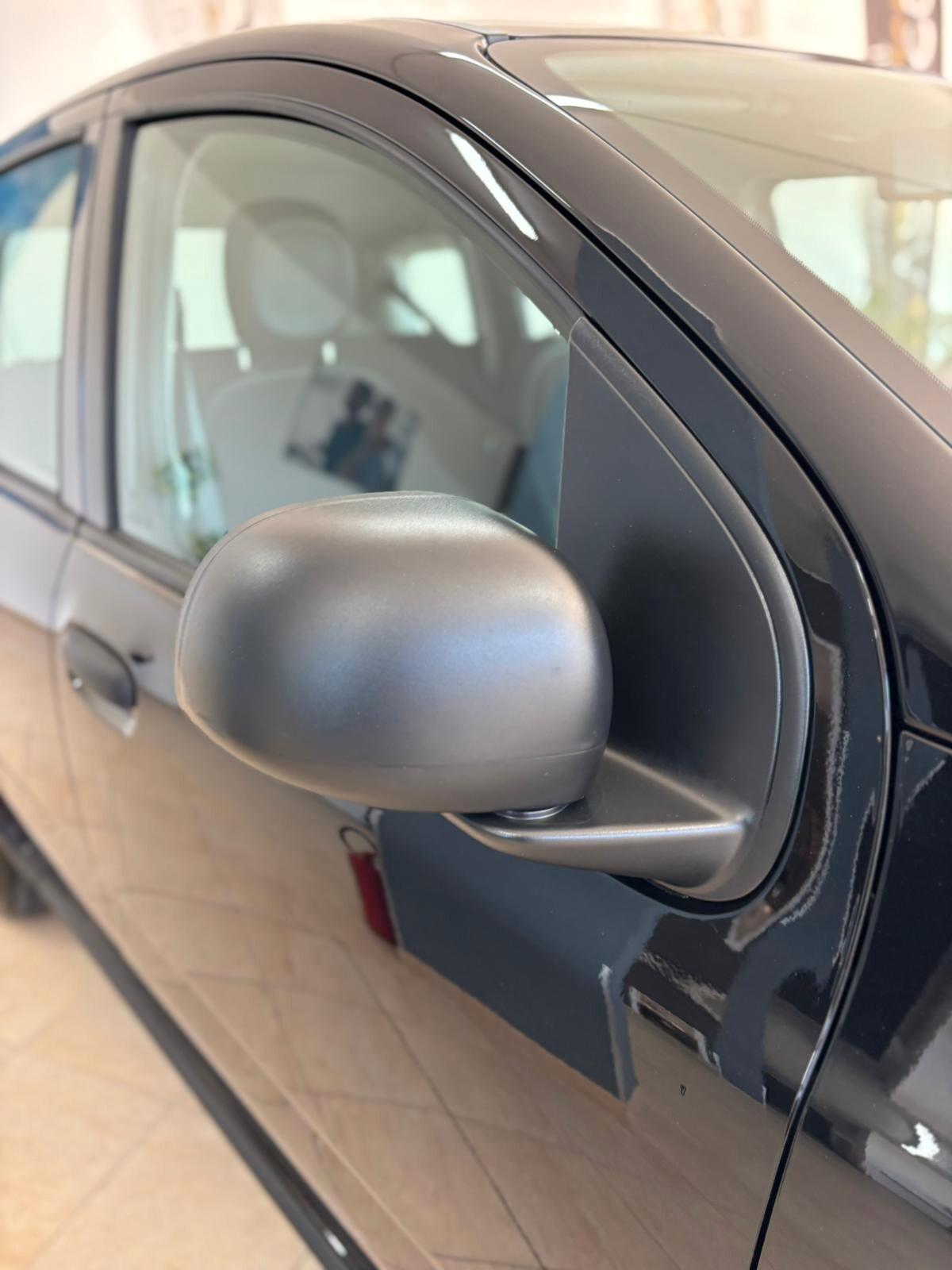 Fiat Panda Cross 1.0 FireFly S&S Hybrid PREZZO PROMO