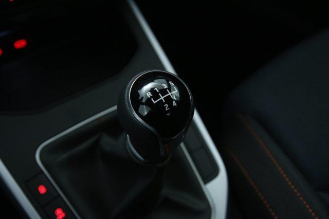 SEAT Arona 1.0 EcoTSI FR *SCONTO IMMEDIATO*