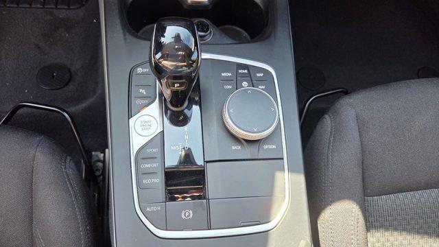 BMW 118 i 5p. Advantage PERMUTE EXTRA OPTIONAL