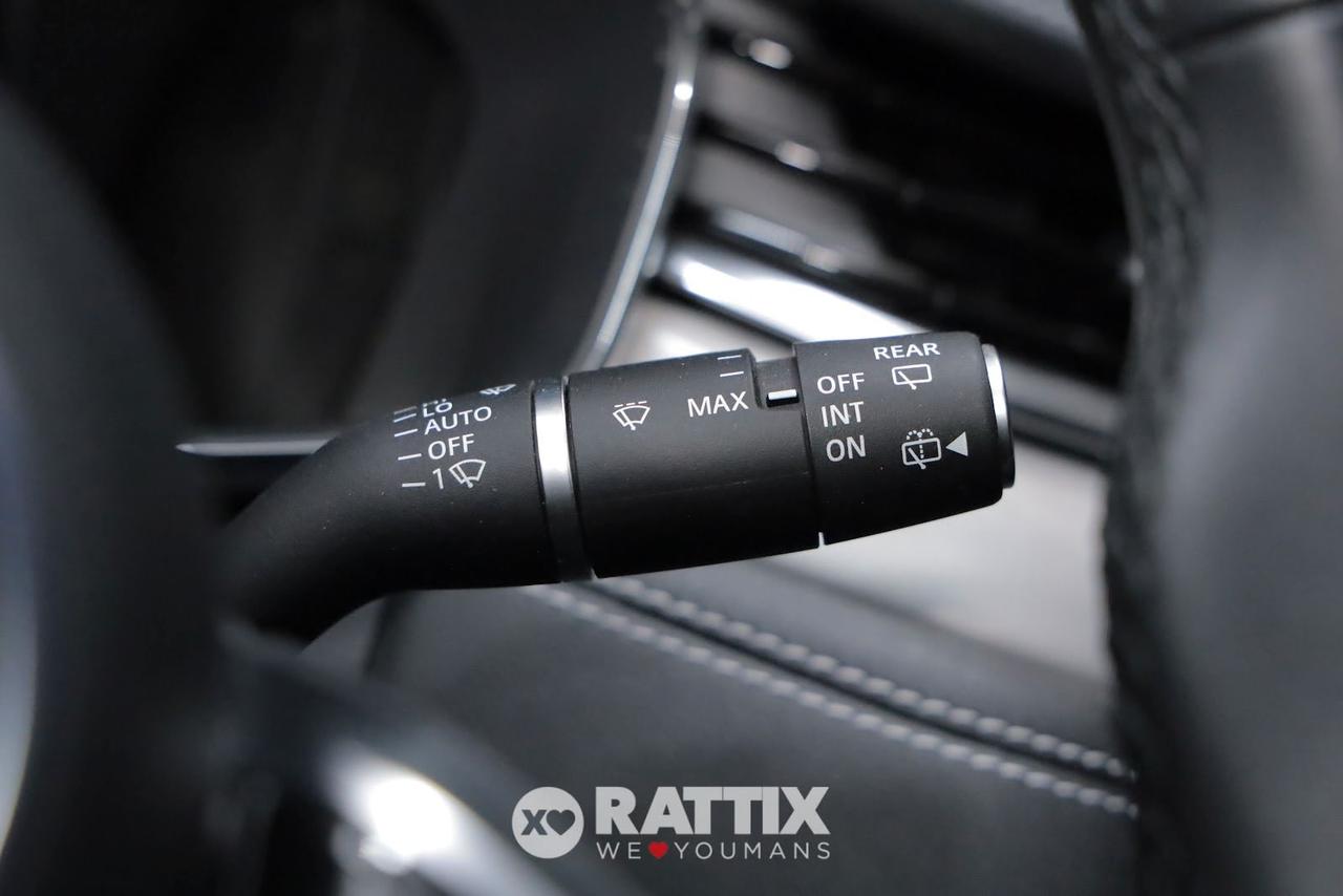 Jaguar F-Pace 2.0 MHEV R-Dynamic S AWD Auto