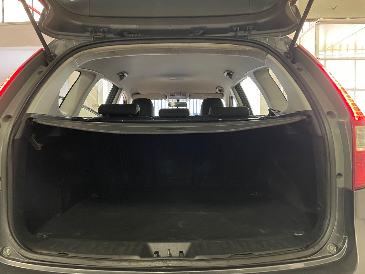 Hyundai i30 CW 1.6 CRDi 90CV 6m Comfort