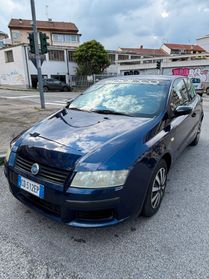 Fiat Stilo 1.6i 16V 3 porte Dynamic