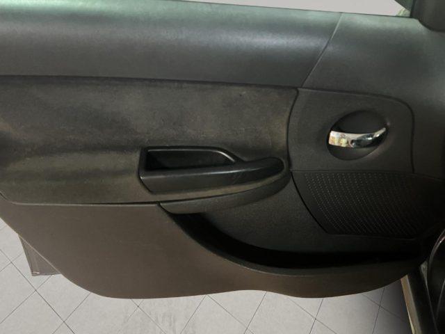 CITROEN C3 1.1 Classique