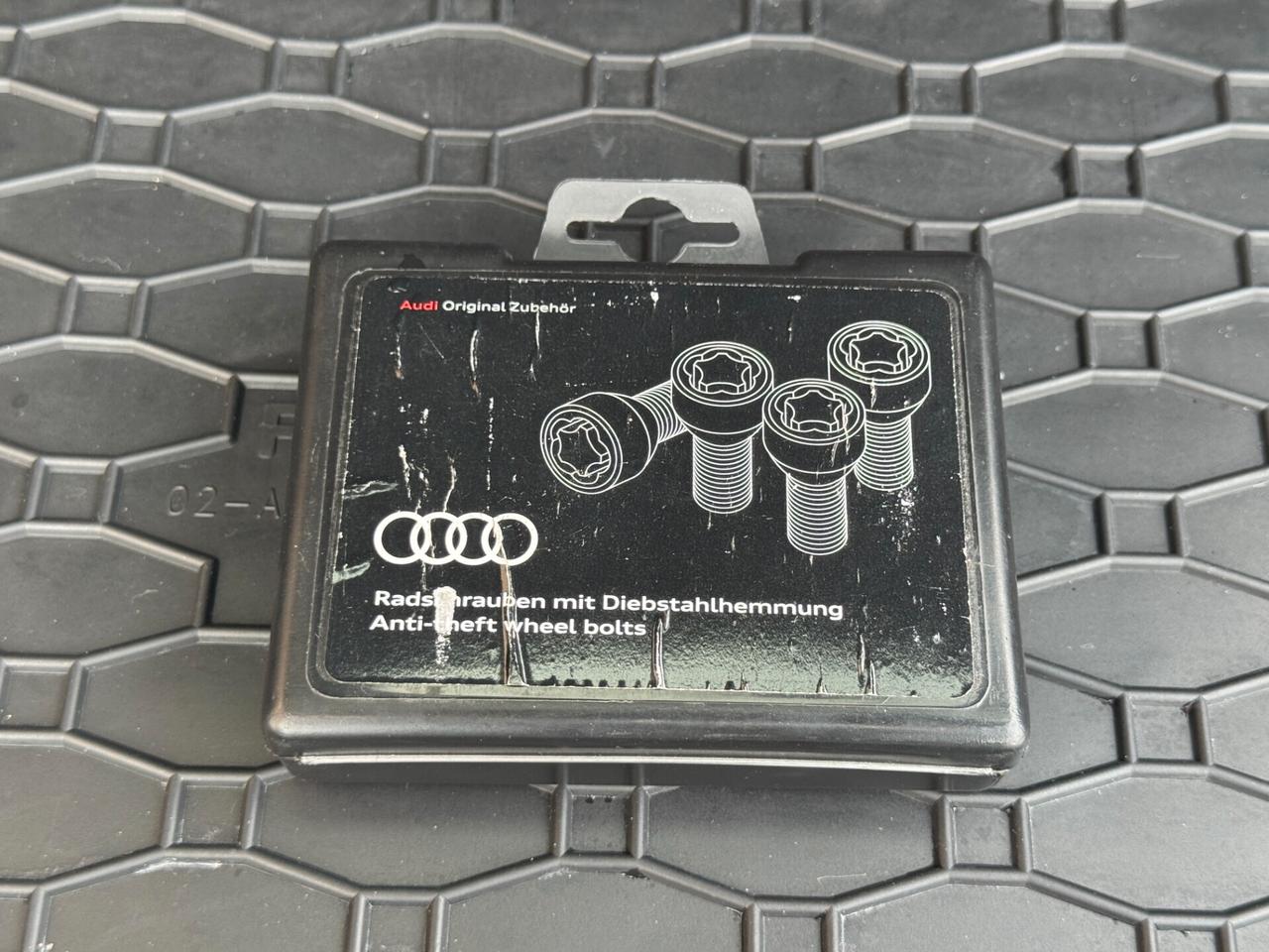 AUDI Q3 35 TDI S LINE S-TRONIC TETTO/MATRIX/PELLE/LED MULTICOLOR