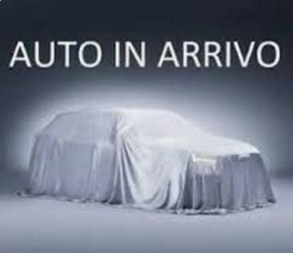 KIA Sportage 1.7 CRDI VGT 2WD