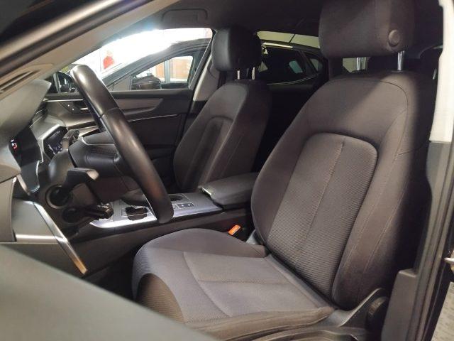 AUDI A6 Avant 2.0 TDI S tronic Business MHEV VIDEO 18"