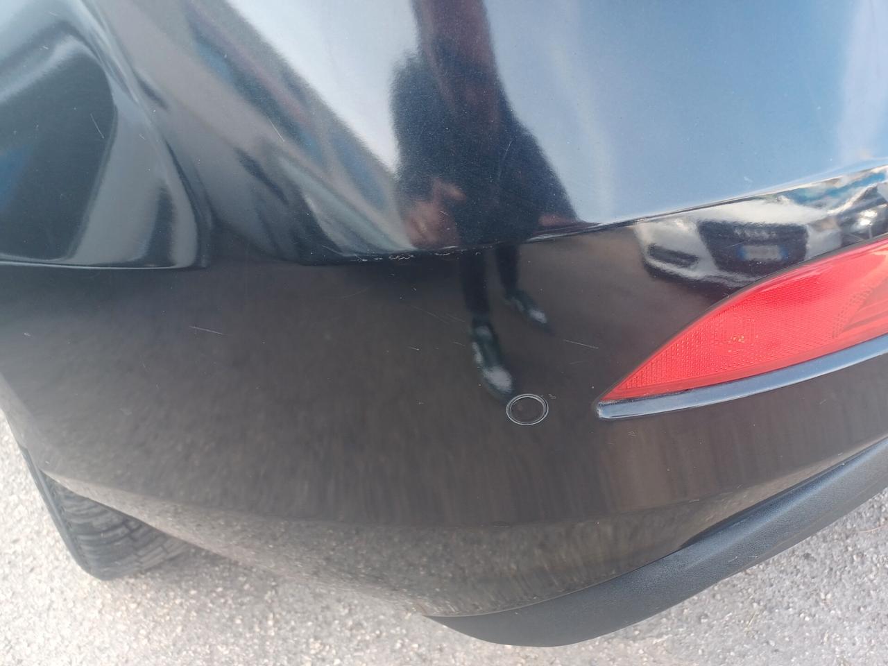 Volvo V40 D2 1.6 Momentum 2015 UNICO PROPRIETARIO