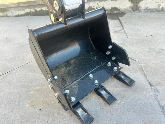 CAT COLT KV13 1300kg