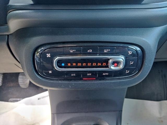 SMART ForTwo 1.0cc 71cv BLUETOOTH CRUISE SENSORI PARCHEGGIO