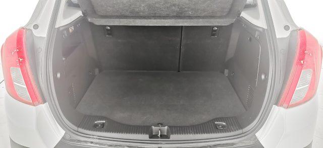 OPEL Mokka 1.6 CDTI Ecotec 136CV 4x2 Start&Stop Cosmo