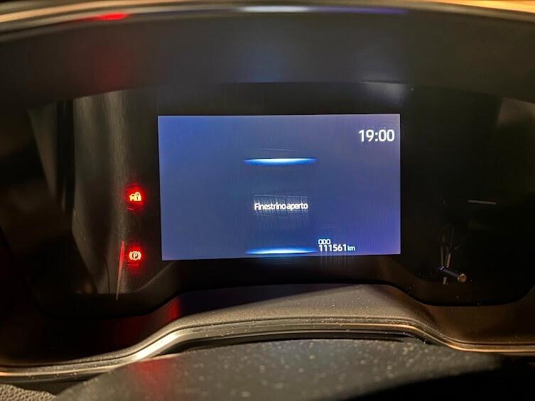 Toyota Corolla 1.8 Hybrid Style 98CV NEOPATENTATI