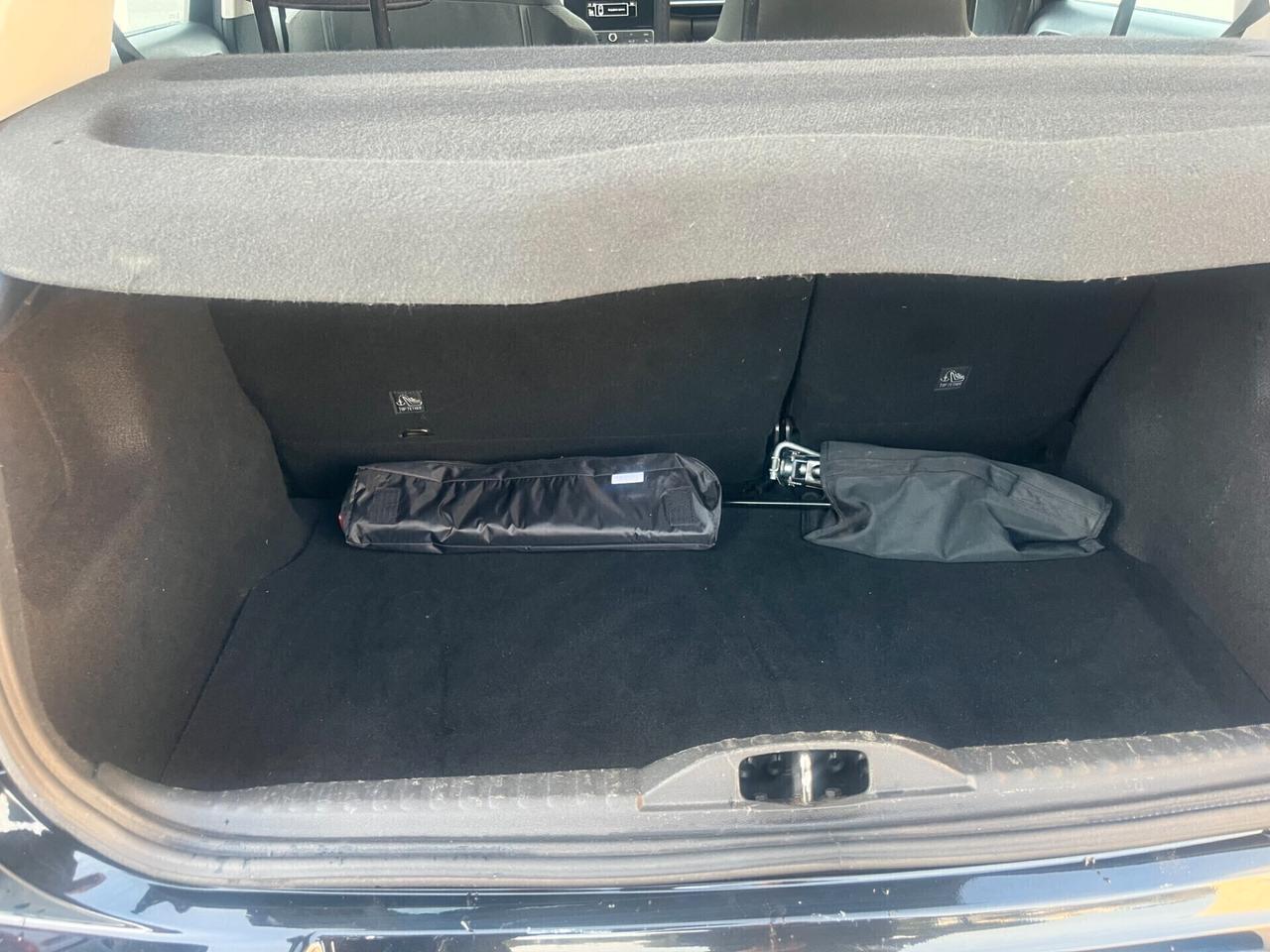 Citroen C3 1.6 HDi 75 Shine X NeoPatentati
