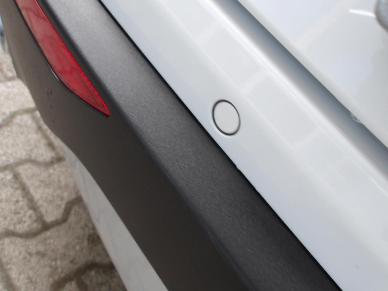 Alfa Romeo Stelvio 2.2 t Super Q4 210cv auto