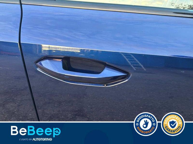 Audi A3 SPORTBACK 45 1.4 TFSI E S LINE EDITION S-TRONIC