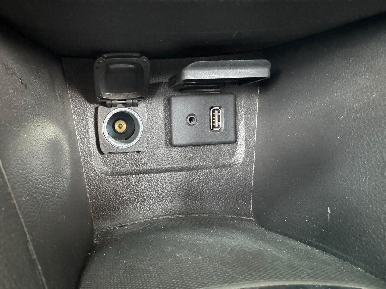 Opel Mokka 1.7 CDTI Ecotec 130CV 4x2 aut. Ego