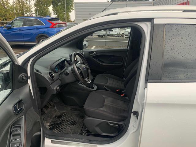 LAND ROVER Range Rover Evoque 2.0D I4 163 CV AWD Auto R-Dynamic HSE