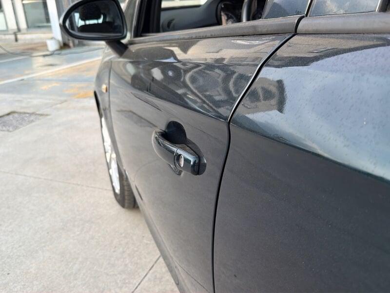 Opel Corsa V 2015 5p 1.0 t sge Cosmo s&s 90cv