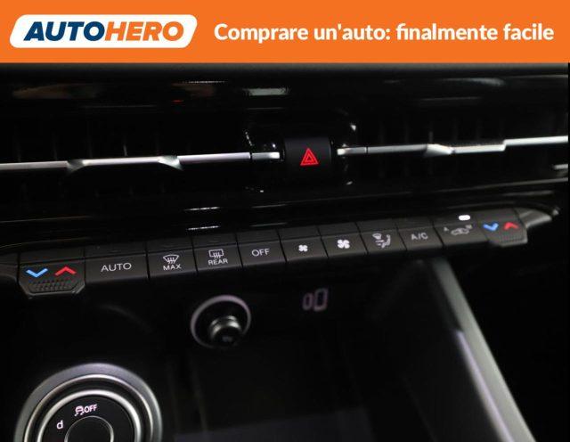 ALFA ROMEO Tonale 1.5 160 CV MHEV TCT7 Edizione Speciale