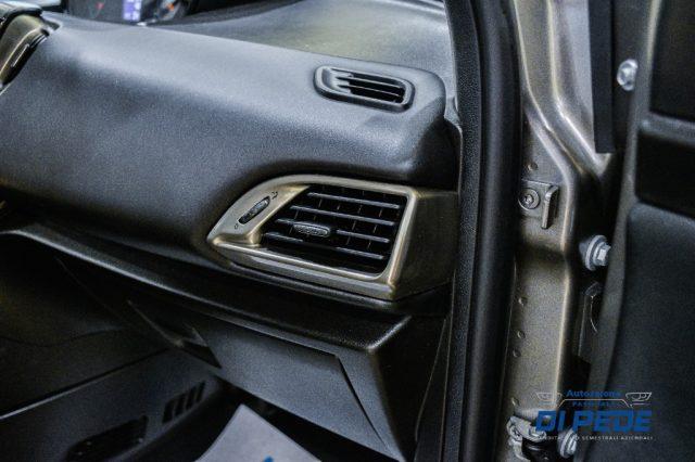 LANCIA Ypsilon 1.2 69 CV 5 porte Gold