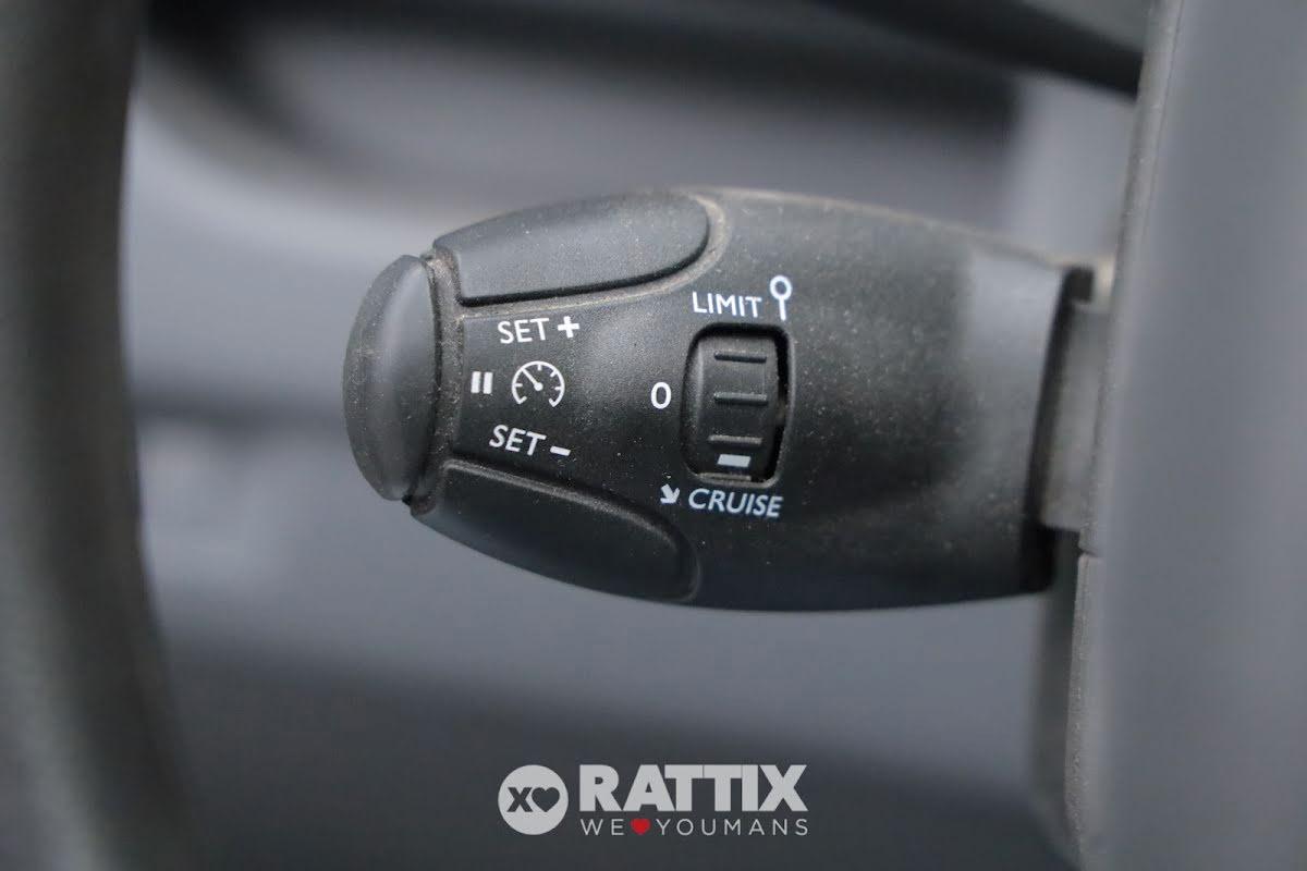 Opel Vivaro 2.0d 120CV L2H1 Enjoy portata maggiorata (IVA ESCLUSA)