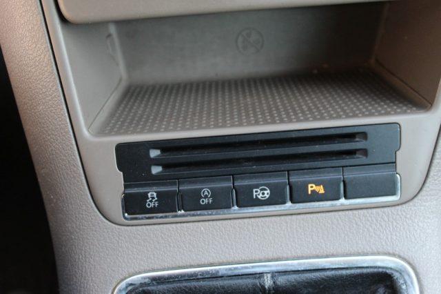 VOLKSWAGEN Tiguan 2.0 TDI DPF Trend & Fun BlueMotion Tech.