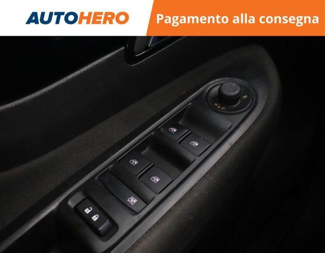 OPEL Mokka X 1.6 Ecotec 115CV 4x2 Start&Stop Advance