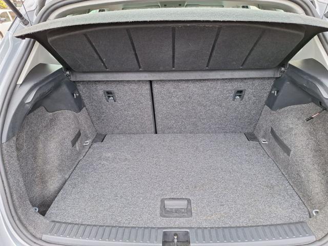 SEAT Ibiza 1.0 EcoTSI 95CV Style - UNIPRO TAGLIANDATA