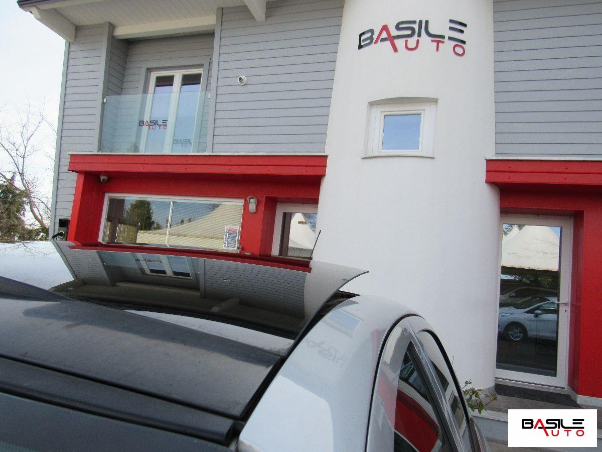 FIAT - Punto - 1.3 MJT II S&S 85 CV 5p.ECO Lounge TETTO APRIBILE