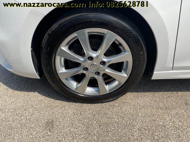 OPEL Corsa 1.5 D 100 CV Edition CARPLAY