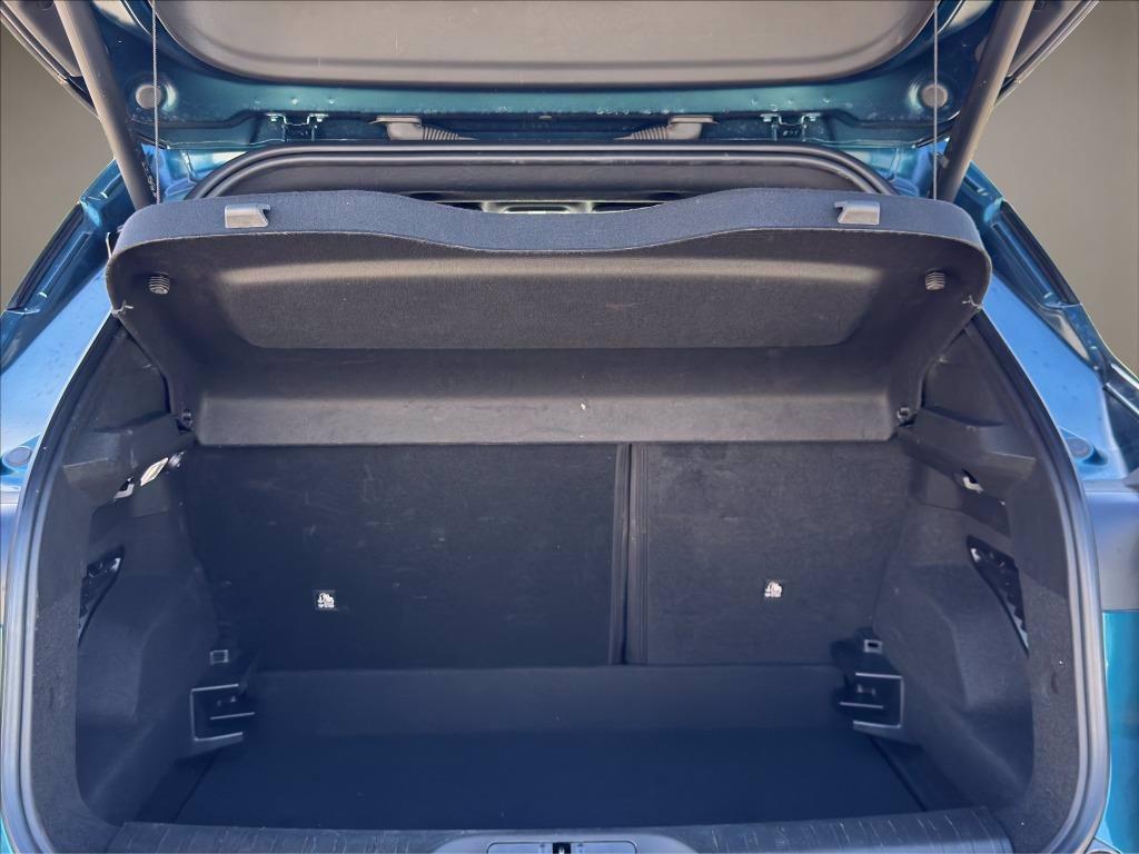 ALFA ROMEO Junior 1.2 ibrida 145cv edct6 del 2025