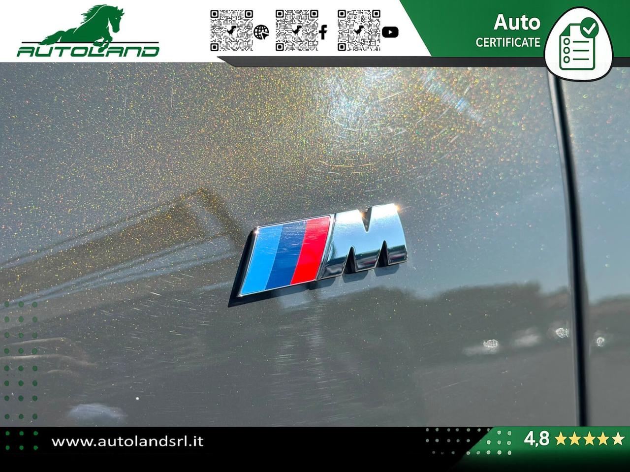 BMW X6 xdrive30d MSport UNIPRO