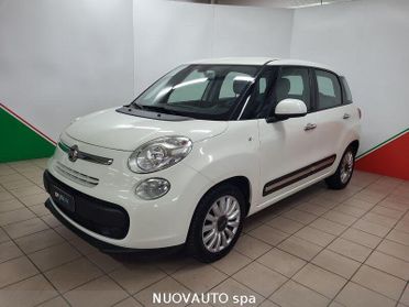 FIAT 500L 1.3 MultiJet 95cv Pop Star