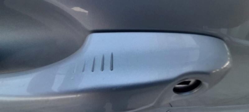 Ford Focus 1.5 TDCi 120 CV Start&Stop Titanium