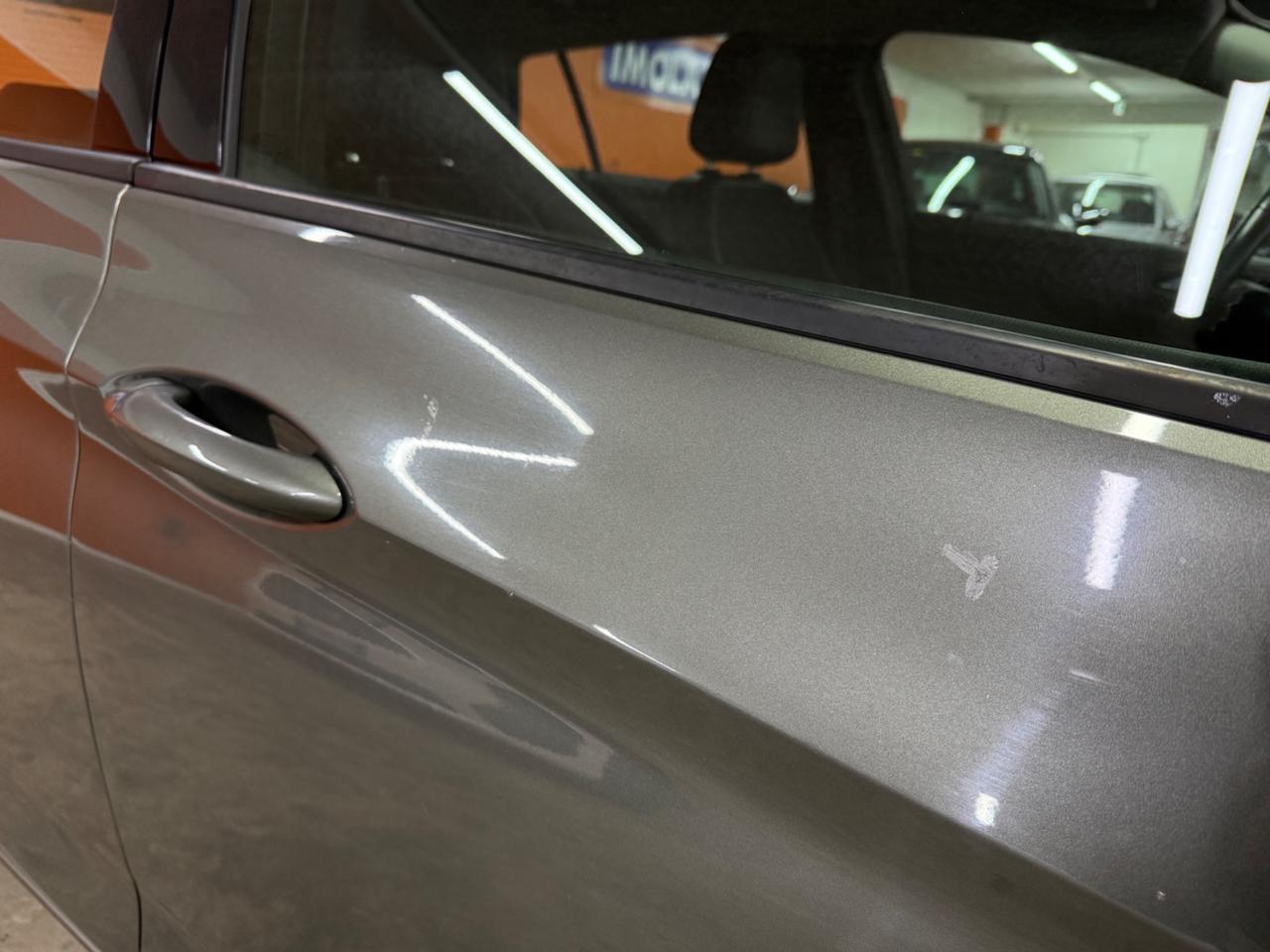 Opel Astra 1.6 CDTi 110CV Start&Stop Sports Tourer Innovation