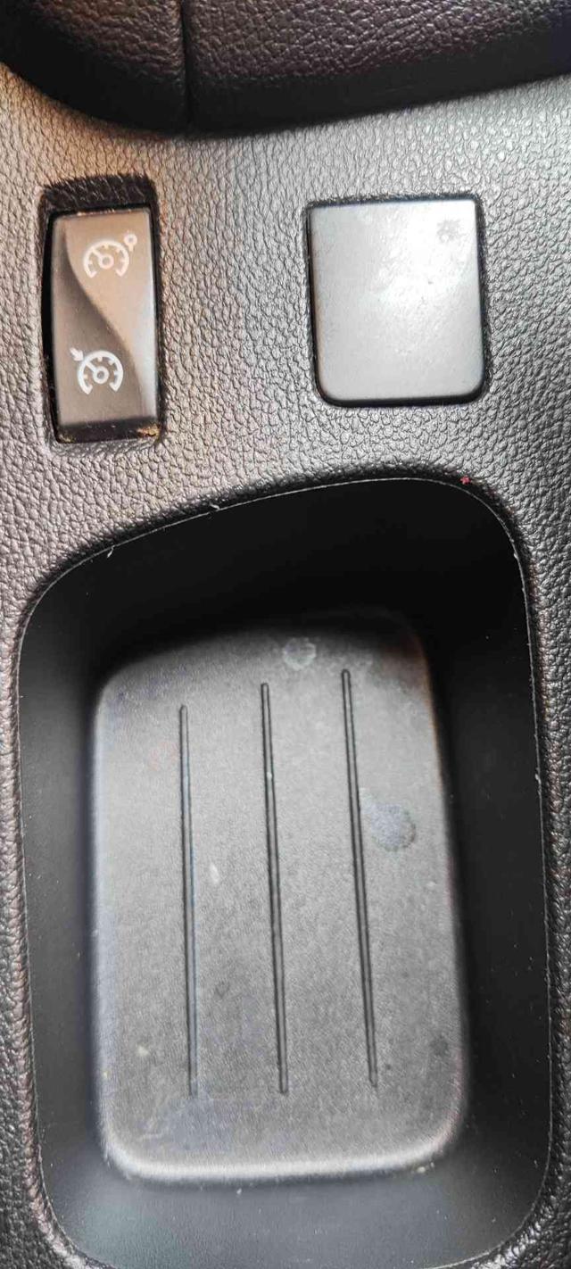 RENAULT Clio TCe 12V 90CV Start&Stop 5 porte Energy Intens