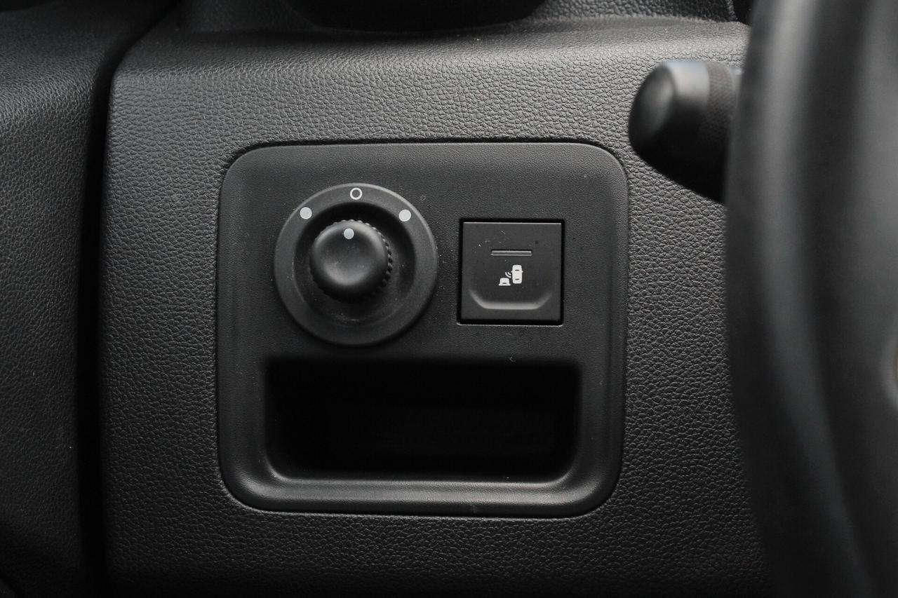 Dacia Duster 1.5 Blue dCi 115 CV 4x2 Prestige