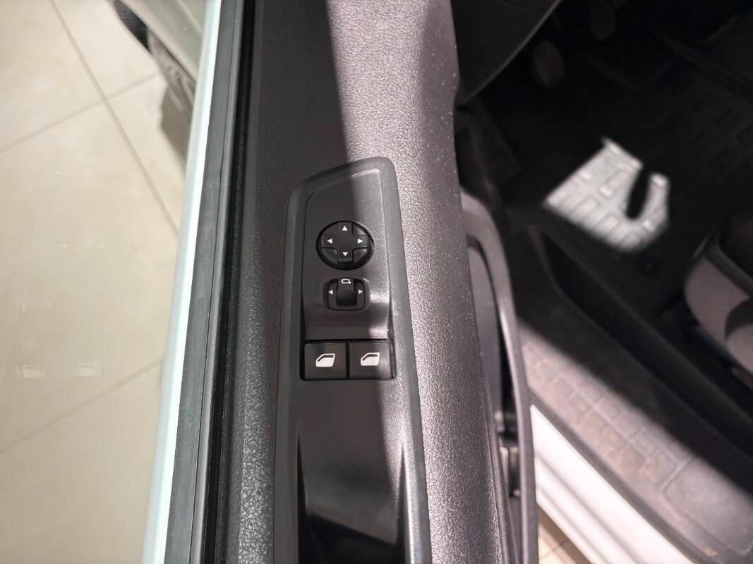 Fiat Scudo Ice 1.5 bluehdi 100cv L3H1 (Business)