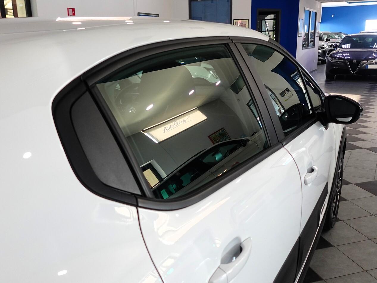 Citroen C3 1.2 PureTECH 83 CV FEEL PACK