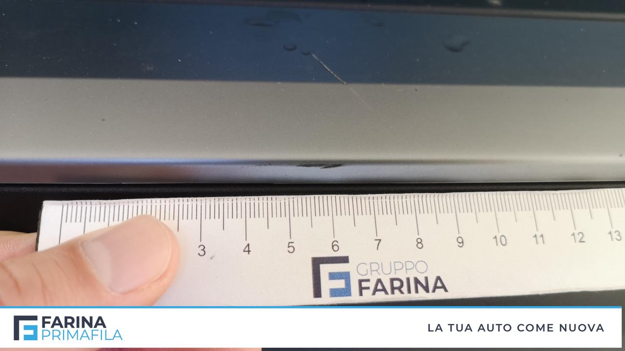 PEUGEOT 2008 II 2023 - 2008 1.2 puretech Allure s&s 100cv