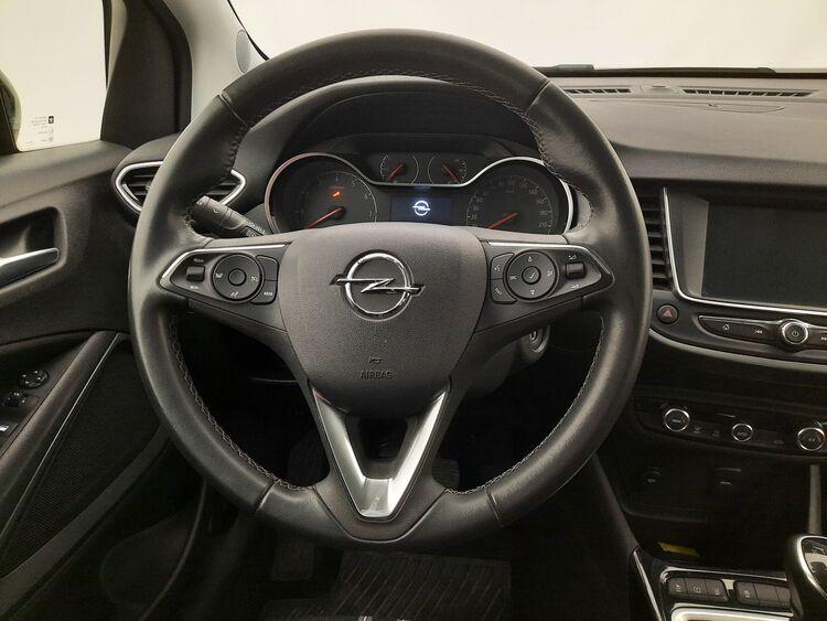 Opel Crossland Elegance BR754635 1.5 Diesel 110CV
