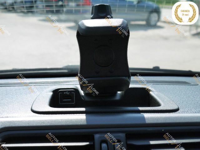 FIAT Panda 0.9 TwinAir Turbo Natural Power City Life