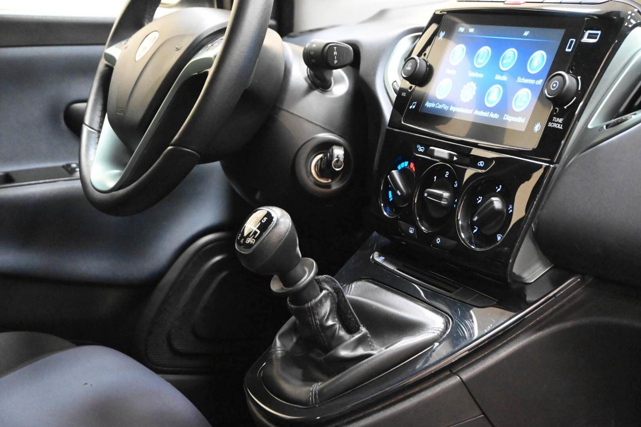 LANCIA Ypsilon 3ª serie Ypsilon 1.0 FireFly 5 ...